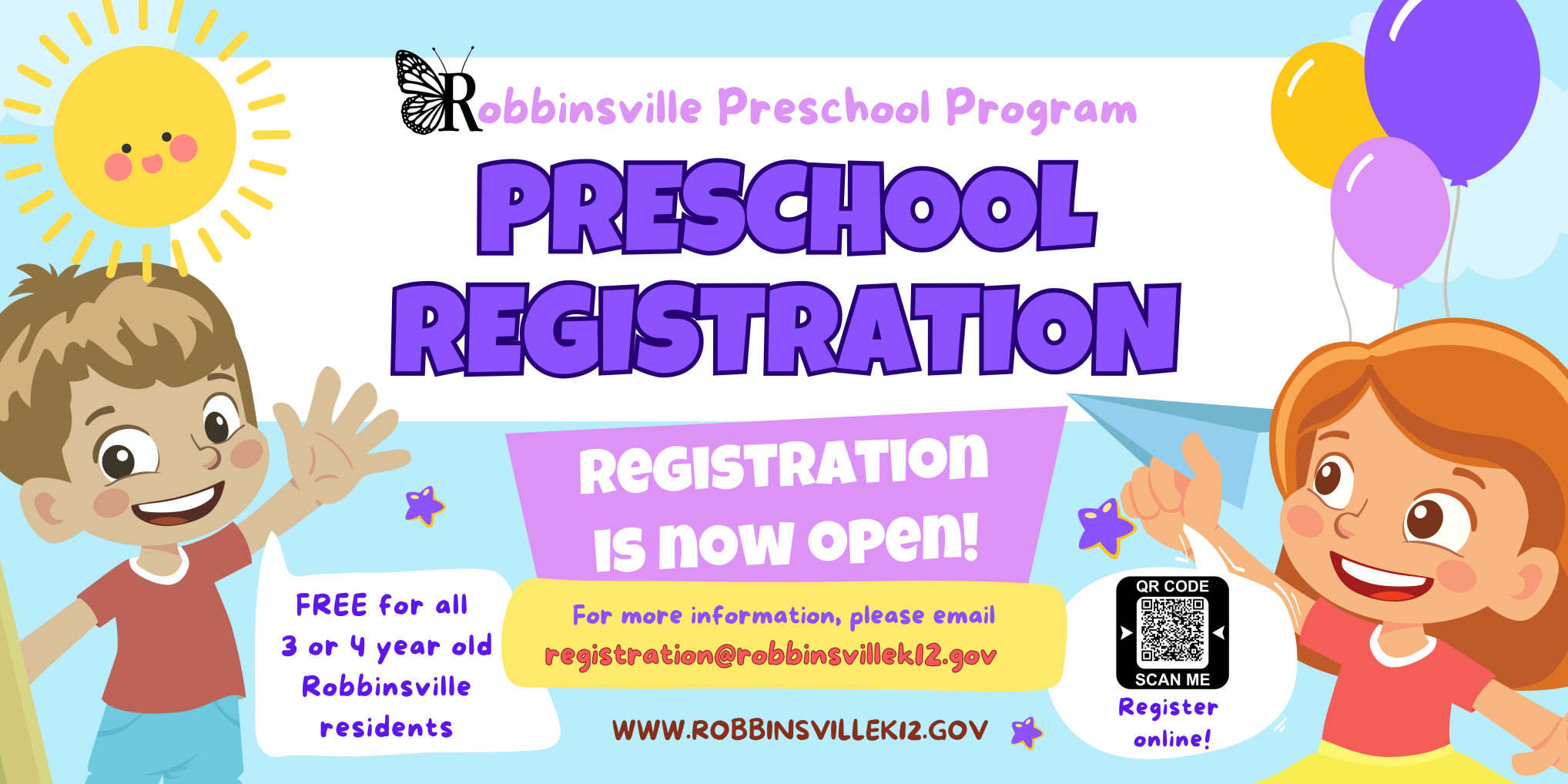 Robbinsville preschool.png