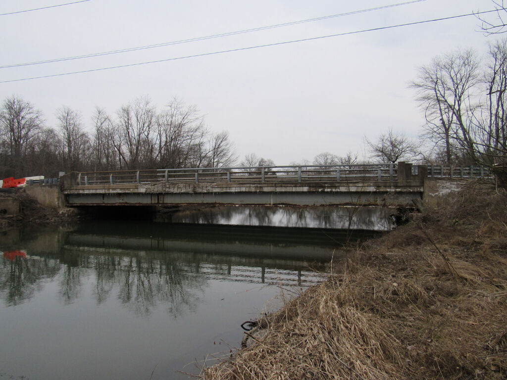 Millstone Rd-Grover’s Mill Rd bridge 1.jpg