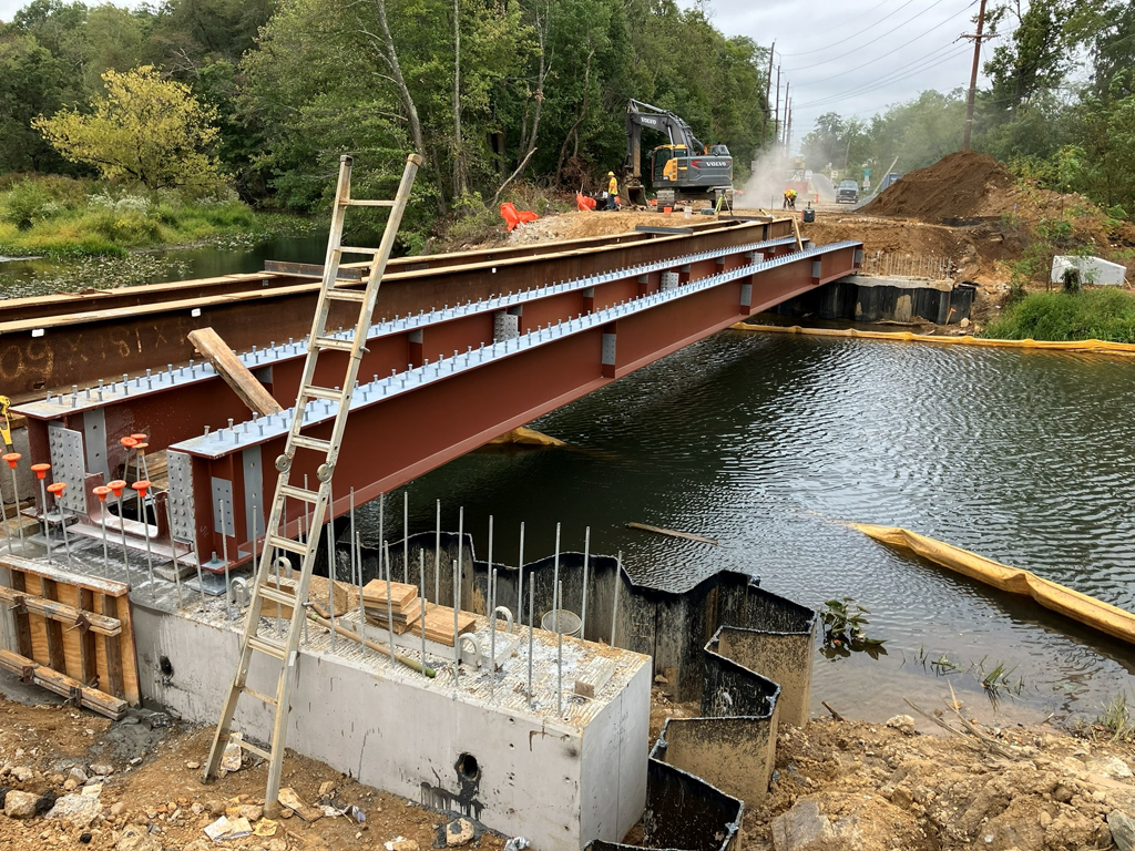 Millstone Rd-Grover’s Mill Rd bridge 2.png