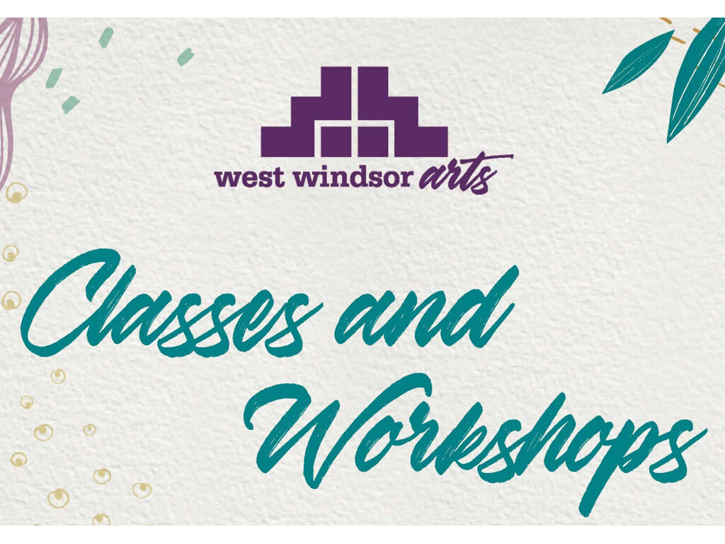 West Windsor Arts classes.jpg