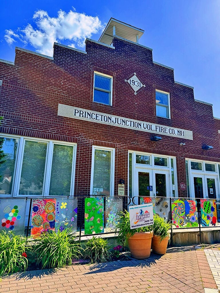 West Windsor Arts.jpg