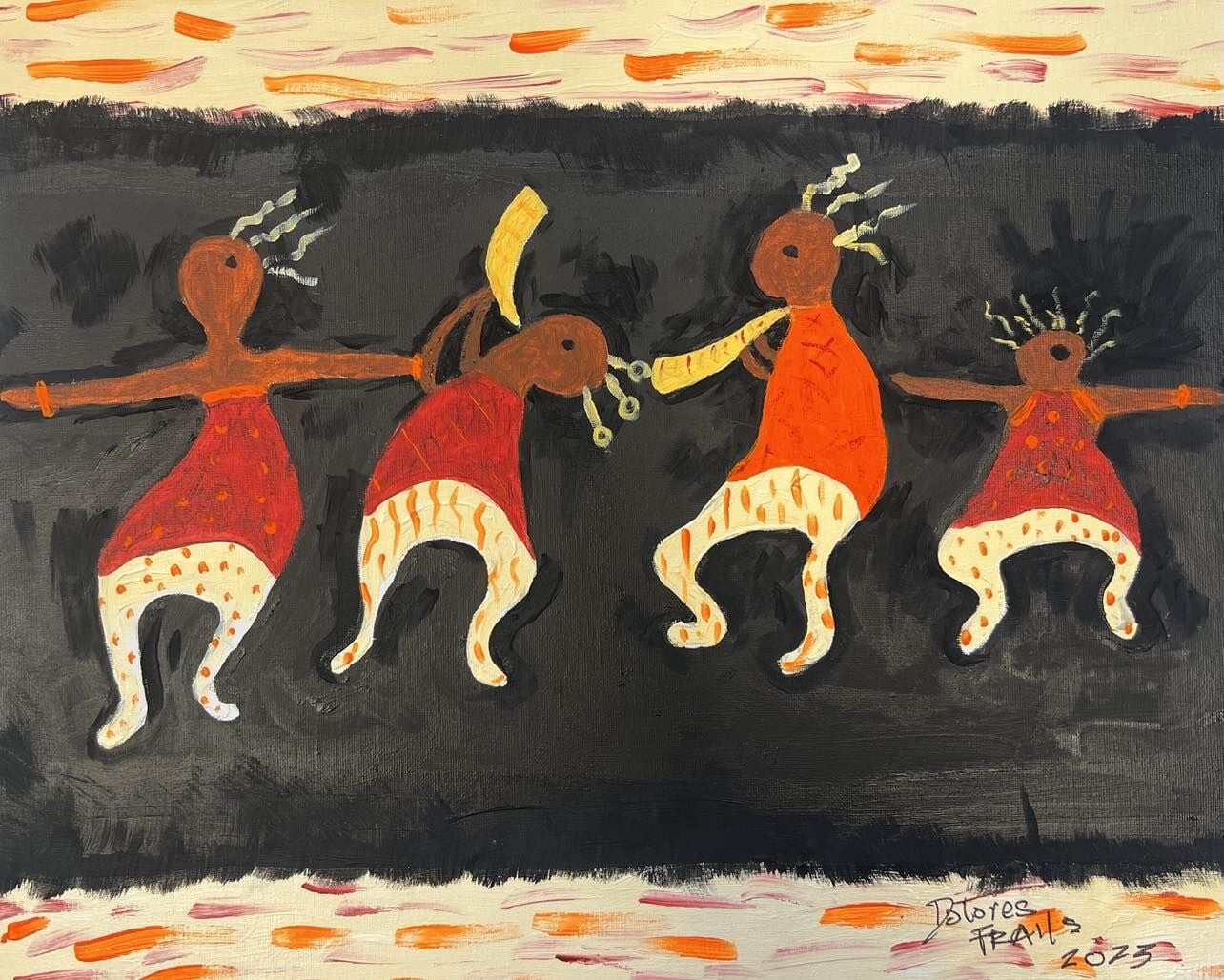 Popcorn Jazz - Dolores Frails.jpg