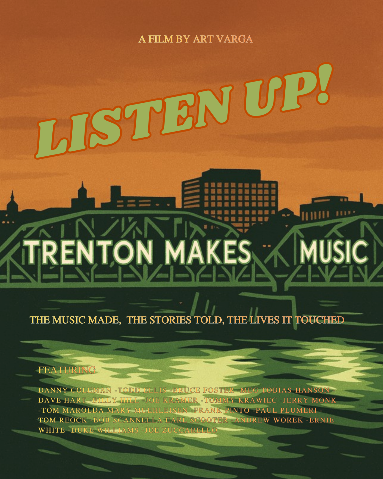 Listen Up Film Poster 12-10-25.png