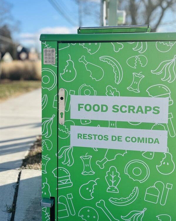 Food Scrap Program - Copy.jpg