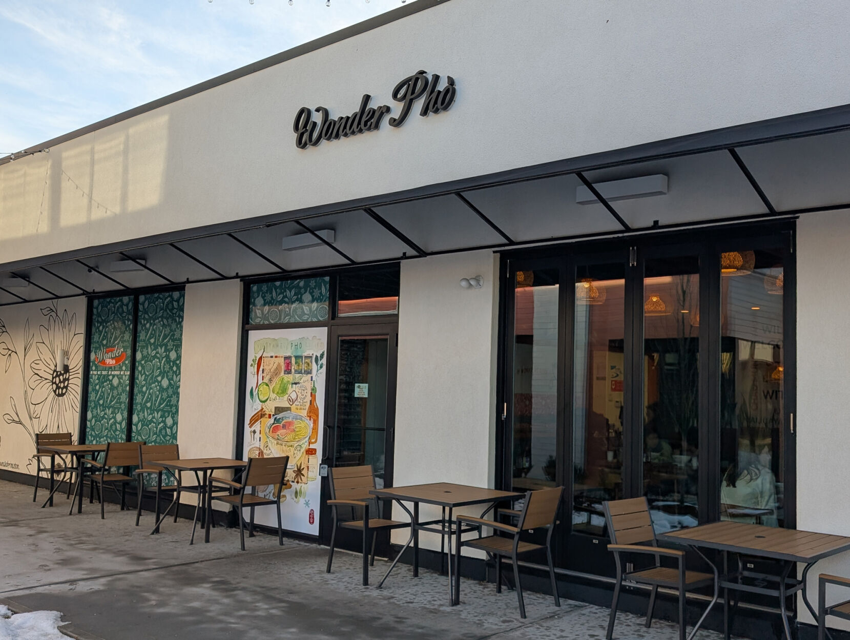 Wonder Pho.jpg