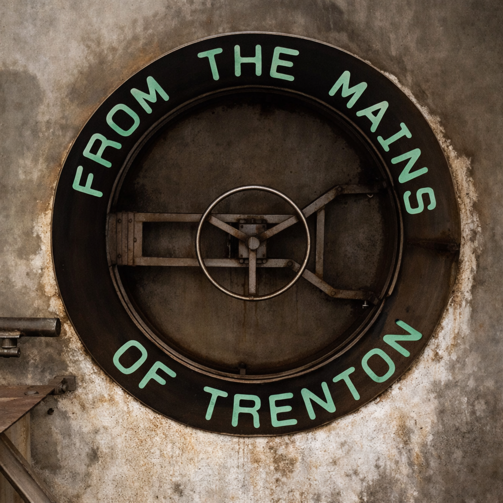 From the mains logo.png