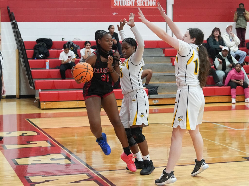 Kayla Williams (Photos by Benny Wilson.) (1).jpg