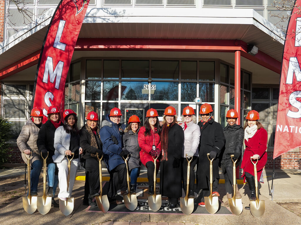 LTPS groundbreaking.jpg
