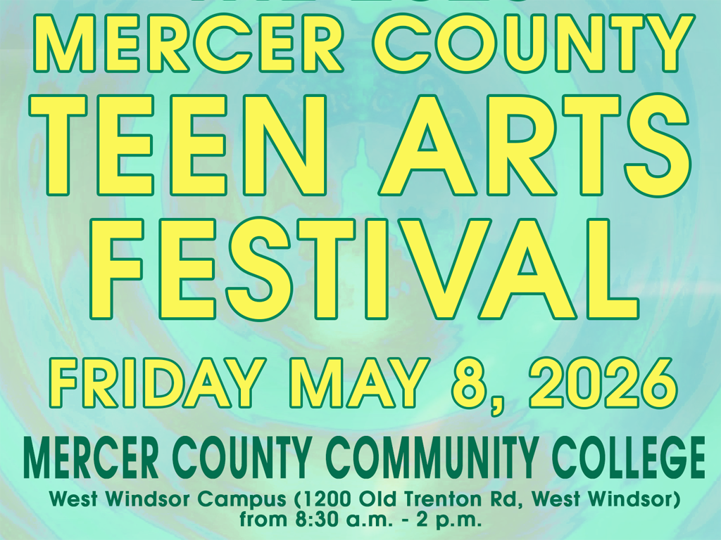 2026 MC Teen arts festival.png