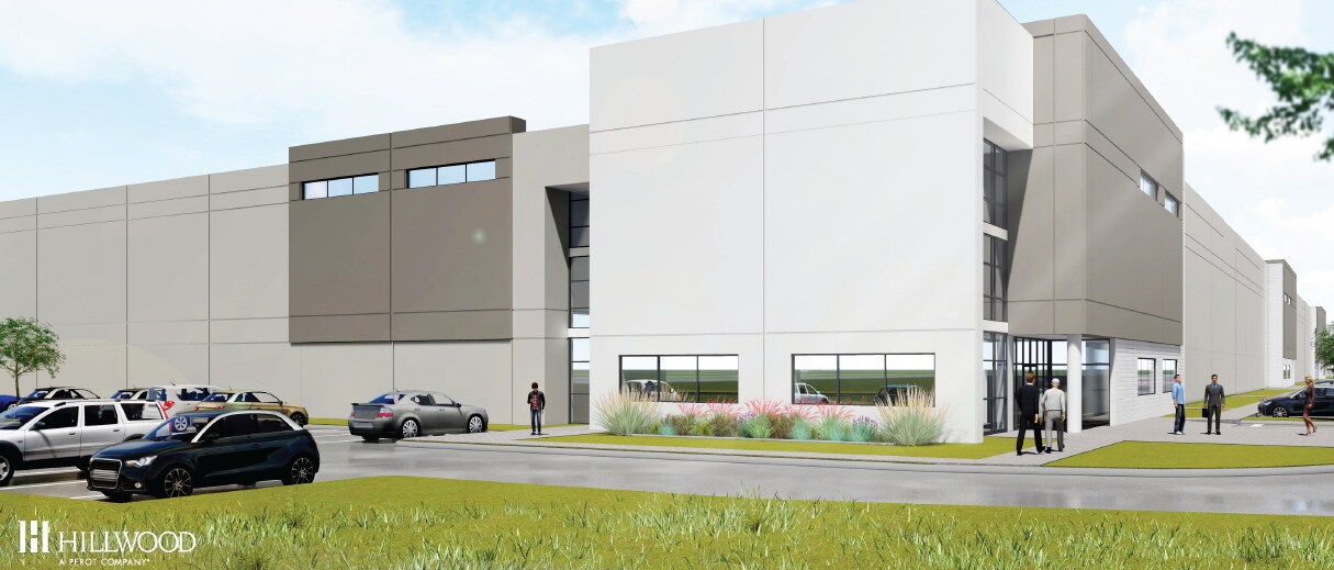 Hillwood kuser rendering.png