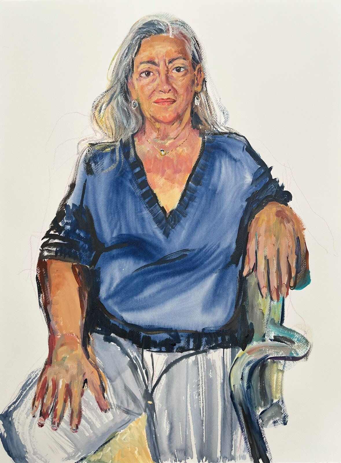 1-8 pds borris torres.jpg