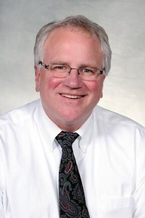 pianist and composer Eric Houghton.jpg