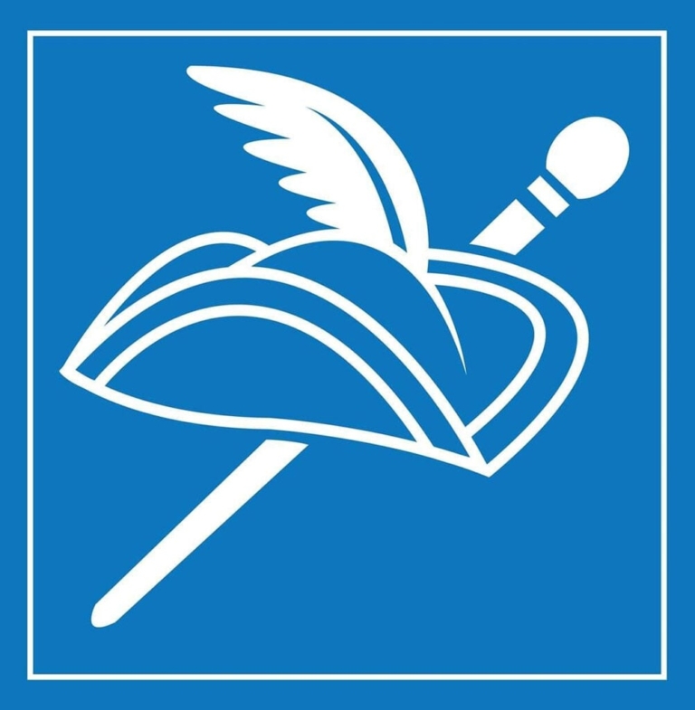 Bordentown Walking Tours to present Lovers Lane Date Night