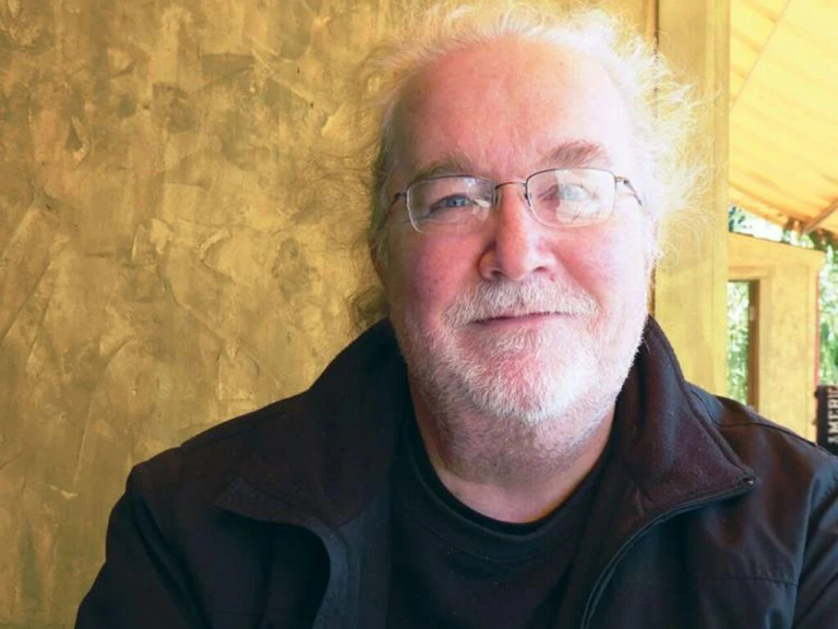 Poetry, Art and Music Series Launches at Bordentown Old City Hall Feb. 1