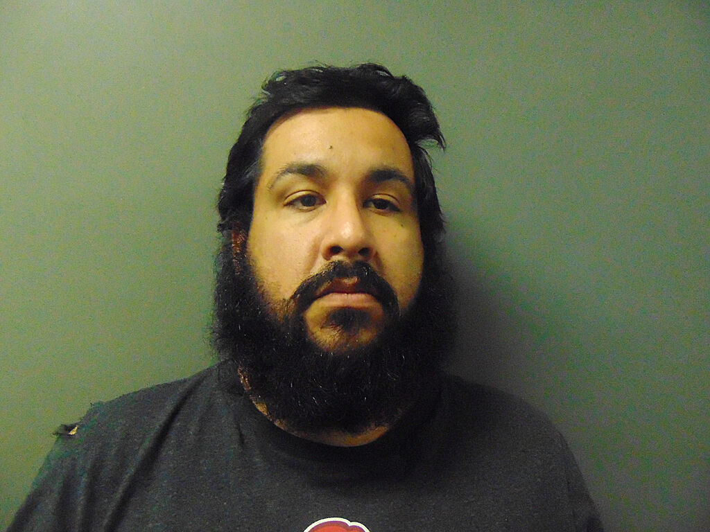 Alex Torres-Lopez.JPG