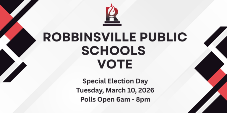 First meeting on $5M Robbinsville school tax vote set for tonight