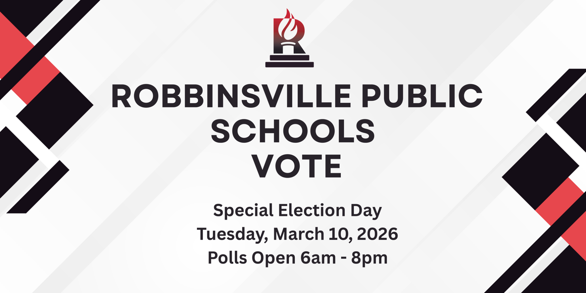 RTPS public schools vote 2026.png