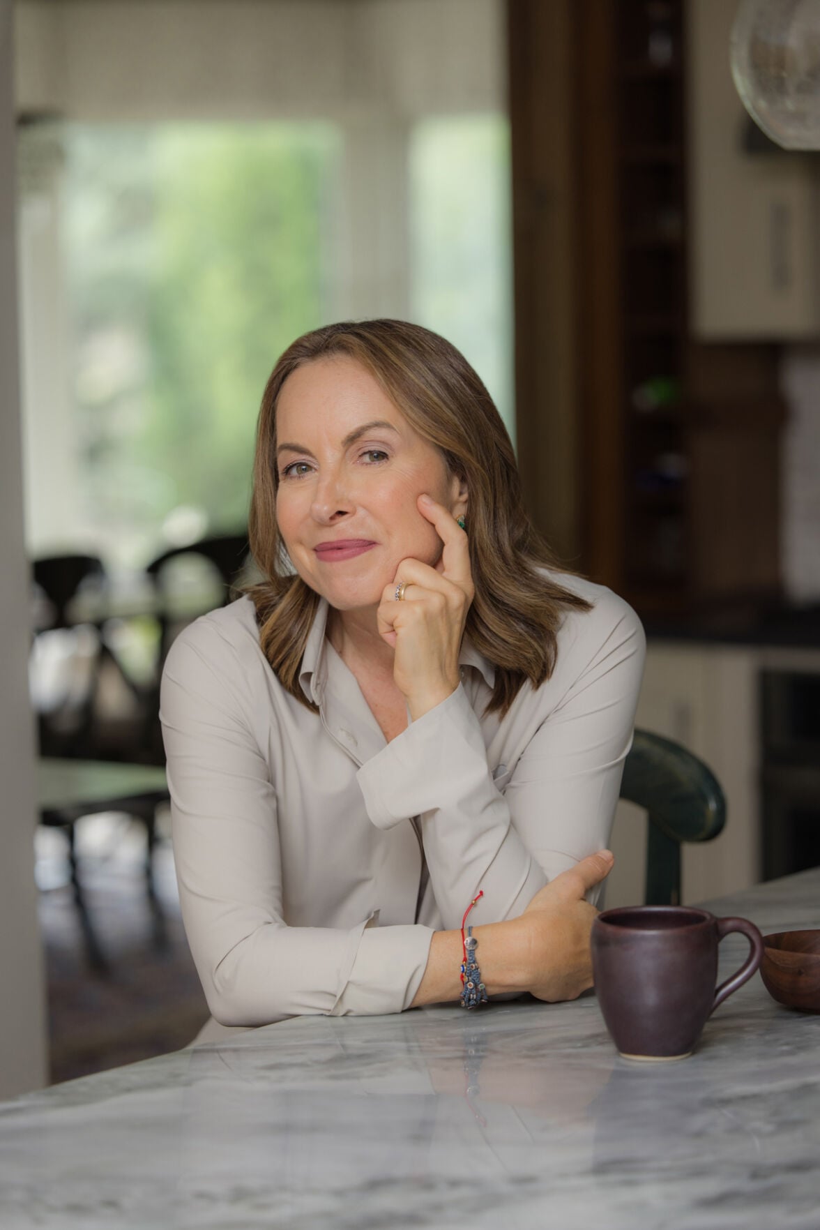 Dr.Maria Sophocles-CreditTamaraGillonPhotography.jpg