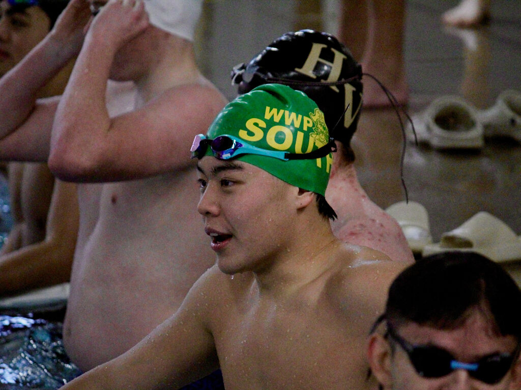 WW swim Julien Fang.jpg