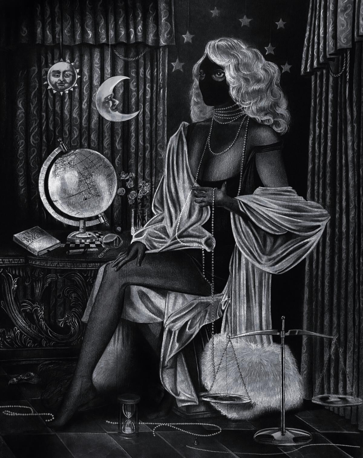 Artworks IMG_3639.jpeg