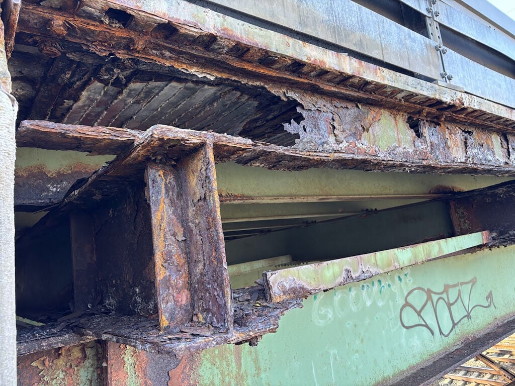 Clarksville Road Bridge 1.jpg