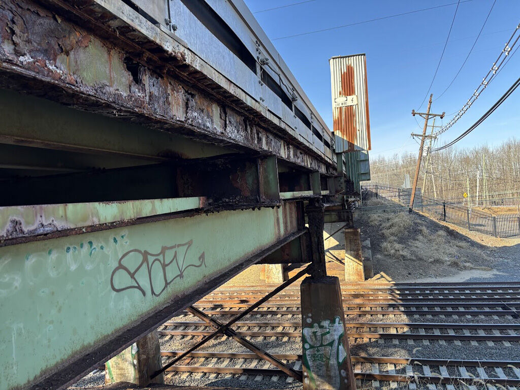 Clarksville Road Bridge 2.jpg