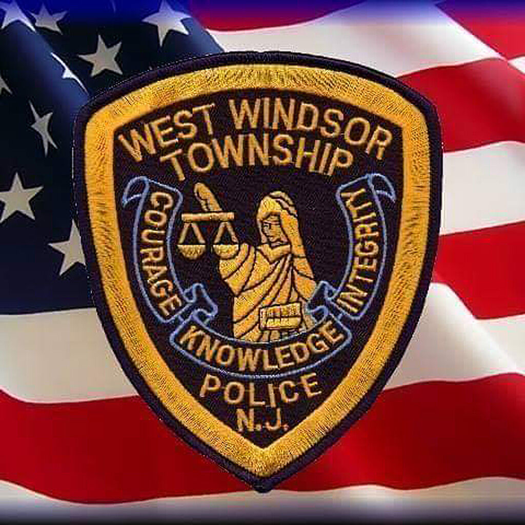 West WIndsor police.jpg