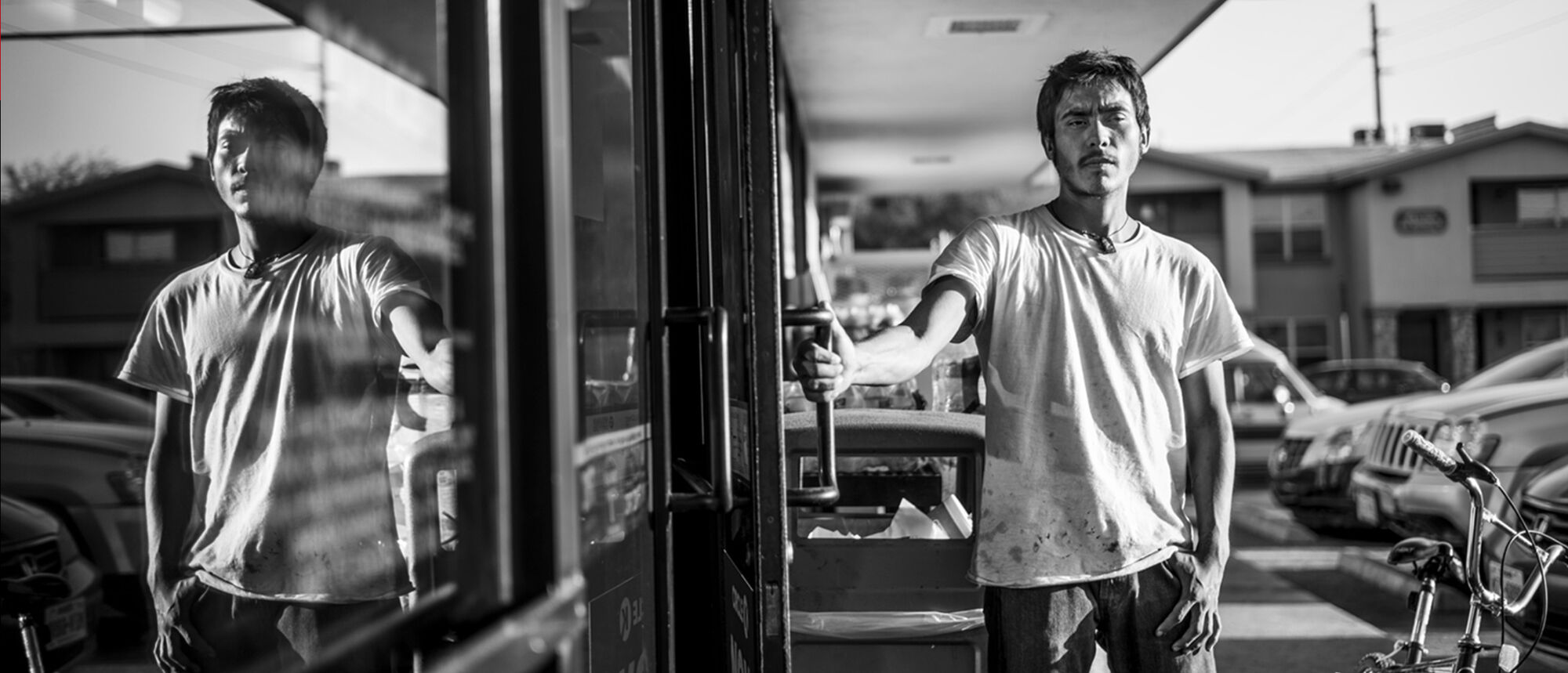 2-14 acp america_unfiltered_portraits.jpg