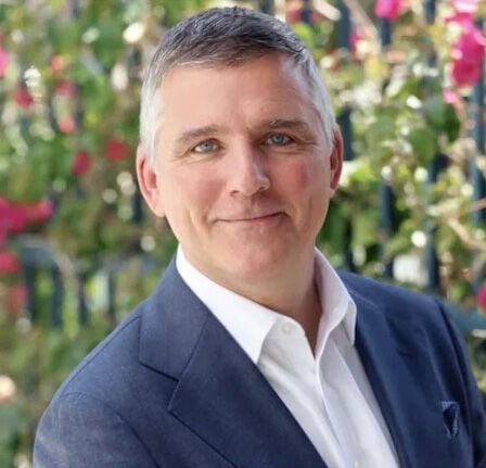 French American School Names New Head of School