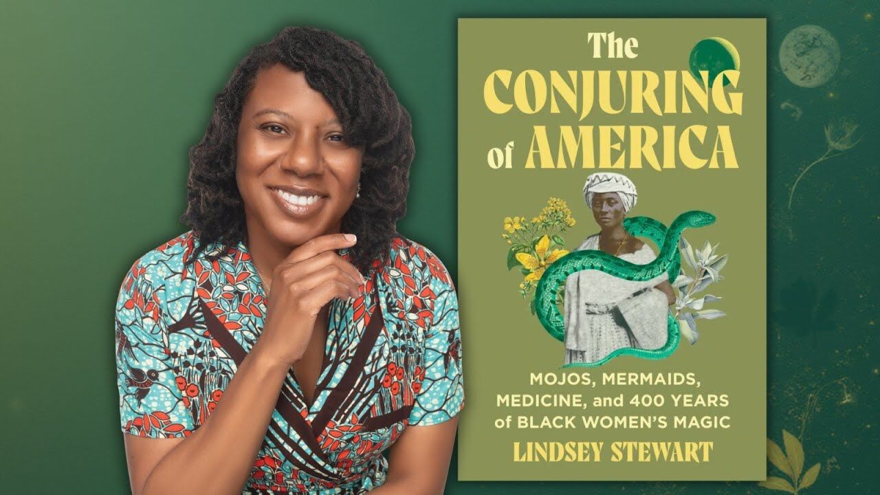 mcl lindsey stewart conjuring of america.jpg