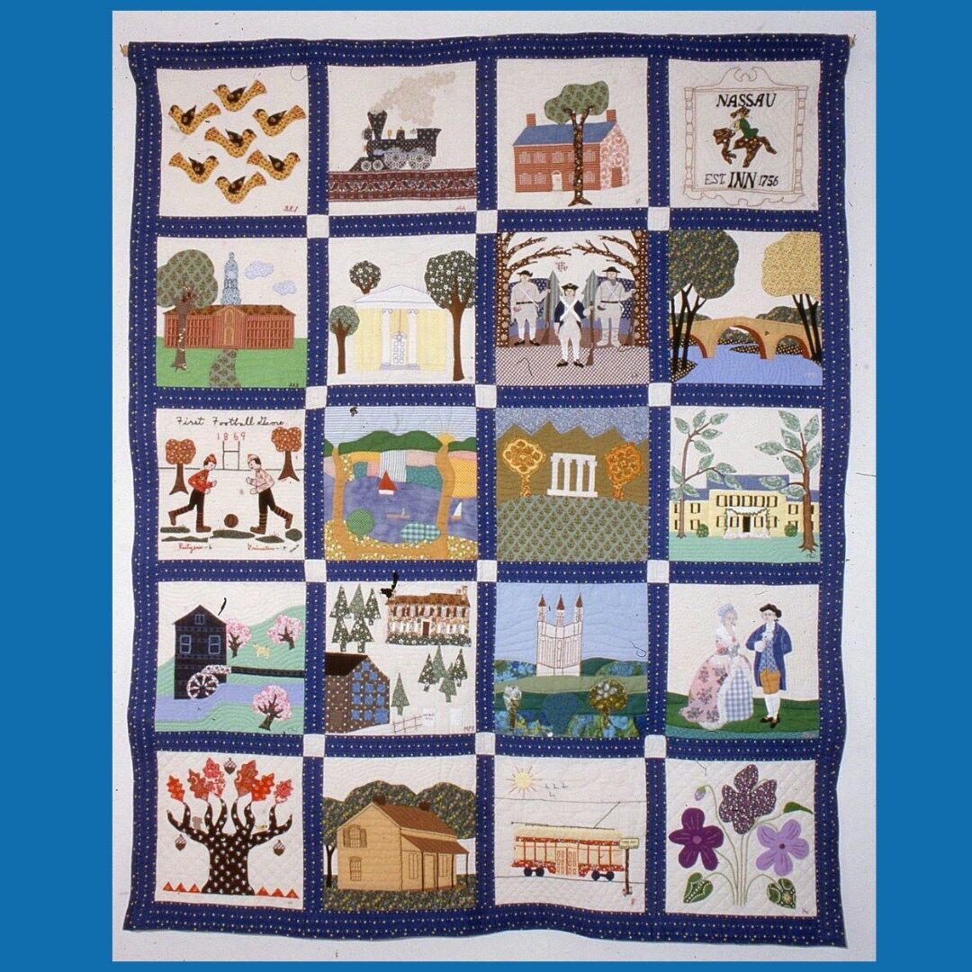 njsm quilt.jpg