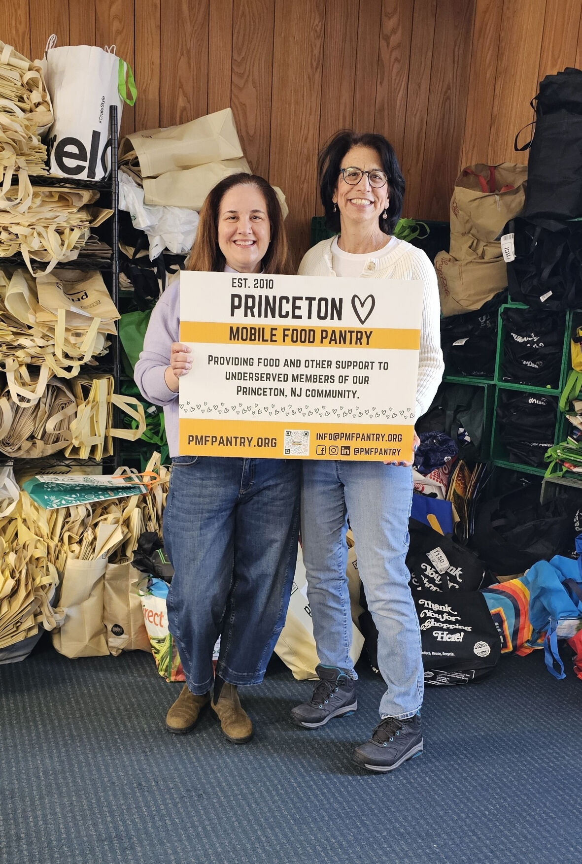 princeton mobile food pantry.jpg