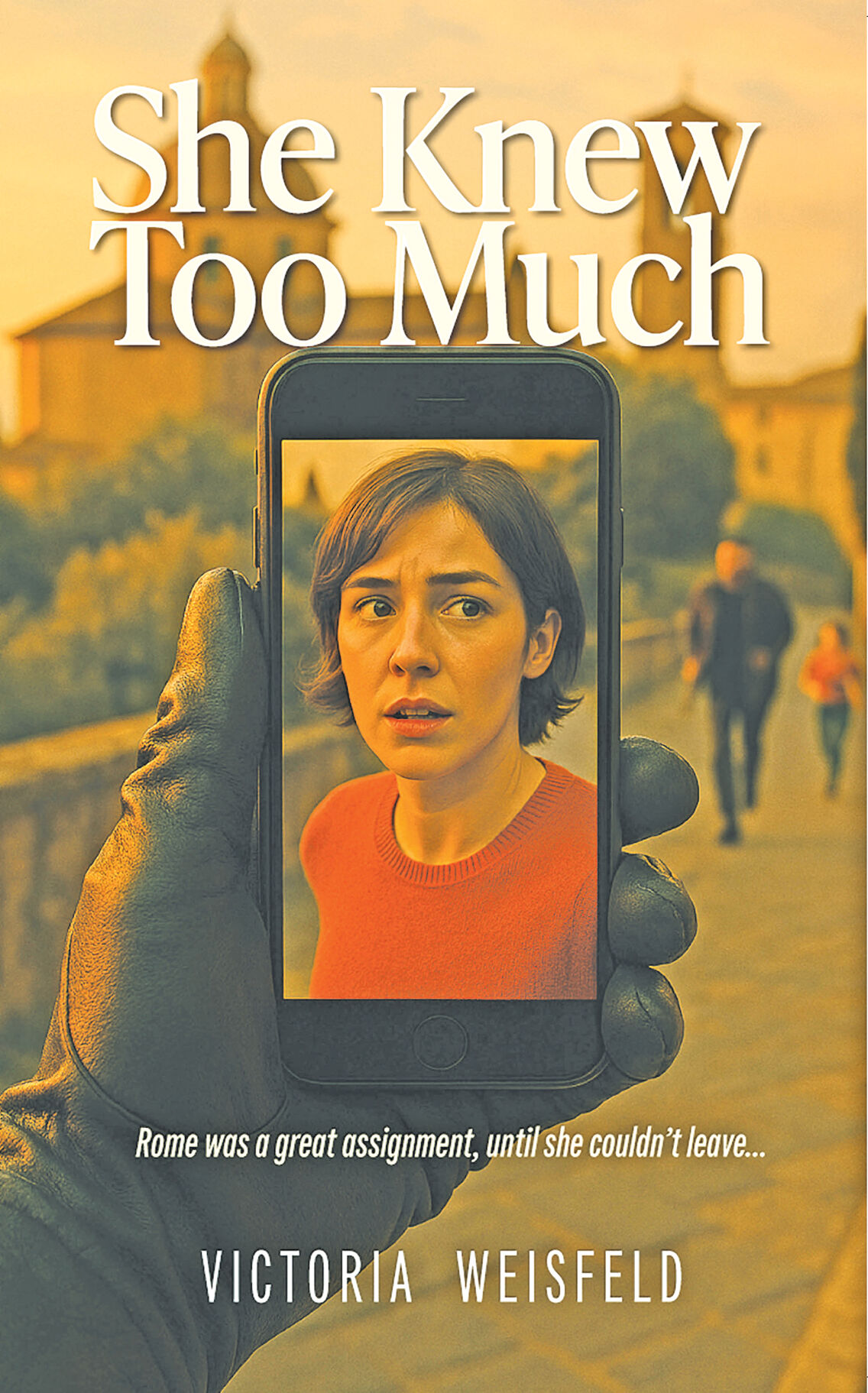 She Knew Too Much - Book Cover.jpg