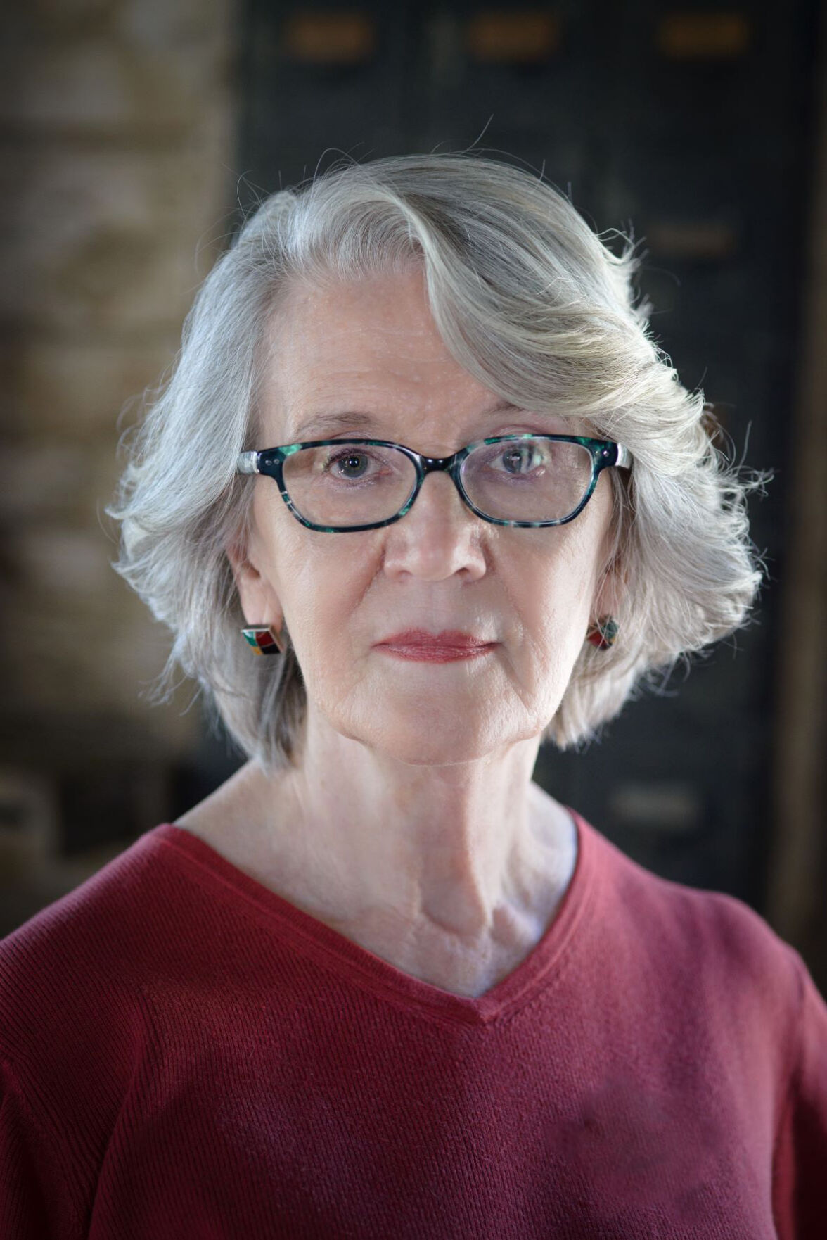 Victoria Weisfeld - Headshot.jpg