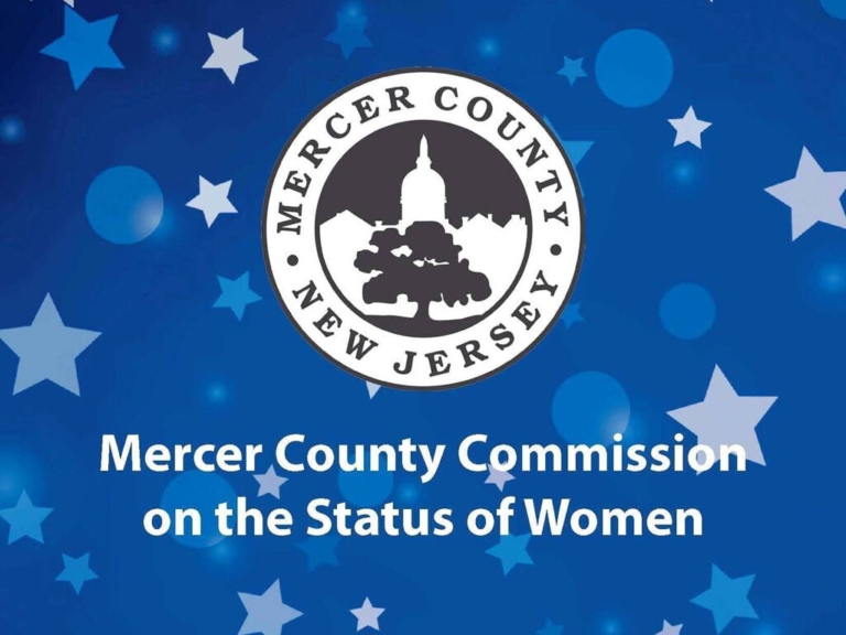 Mercer County to honor Women of Achievement on March 18