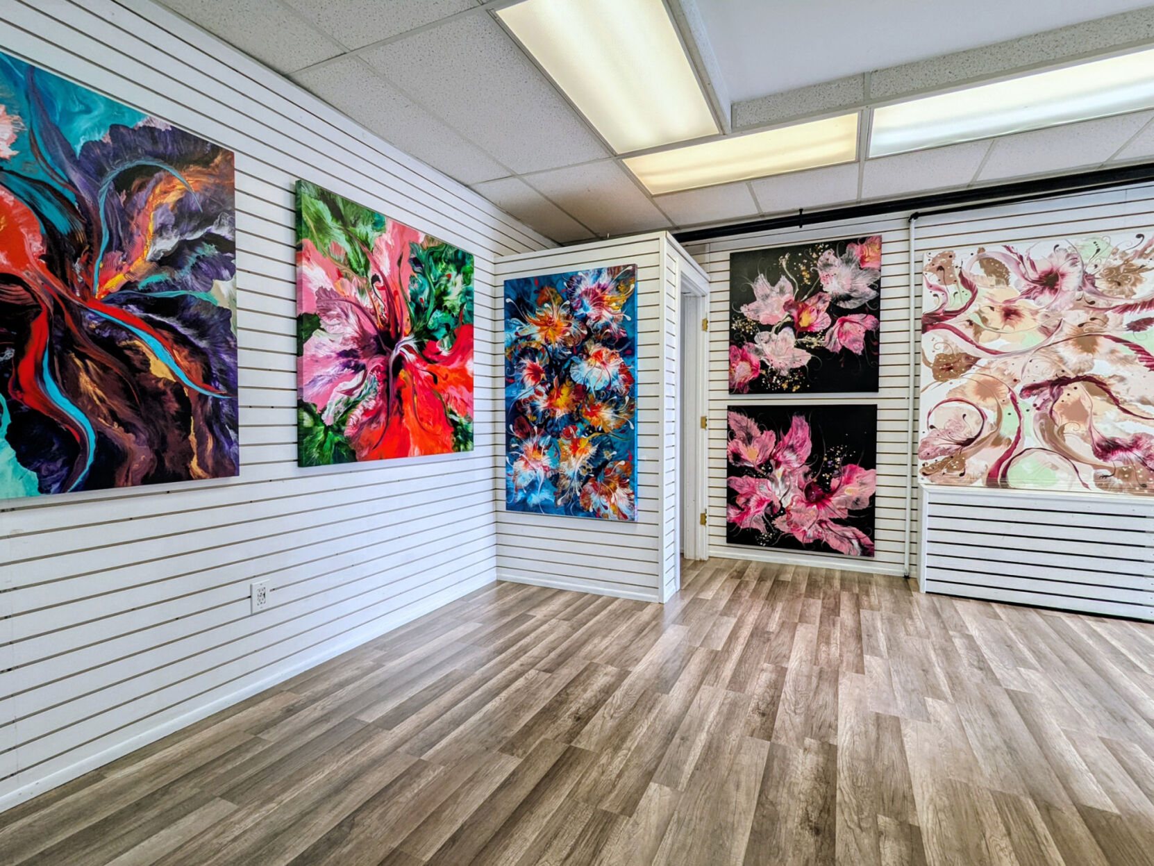 Adriana Groza Art 38 Spring Gallery112025 (1).jpg