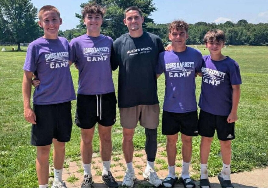 Jake 3 at Barrett-Boggs camp last summer.jpg