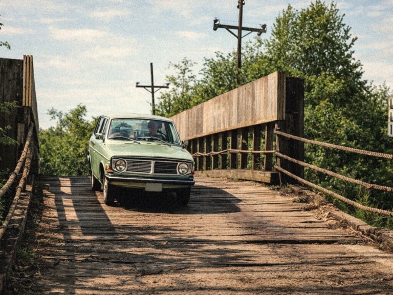 West Windsor escalates fight over stalled bridge repairs