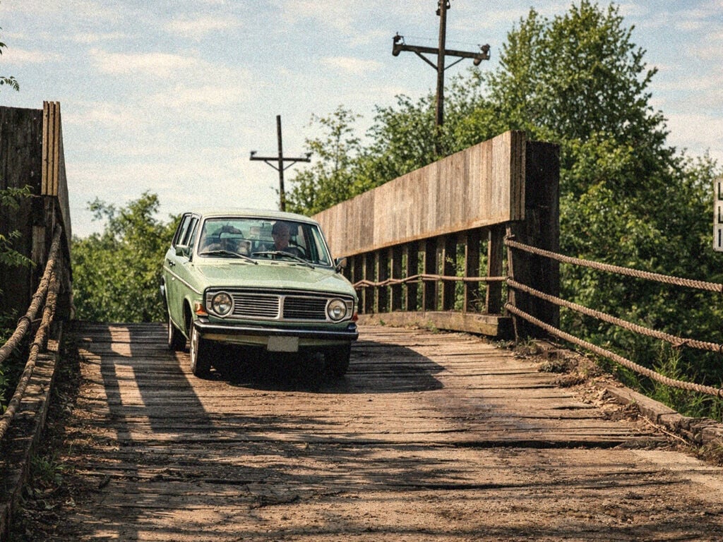 Clarksville Road Bridge (Historical Society of West Windsor).jpg