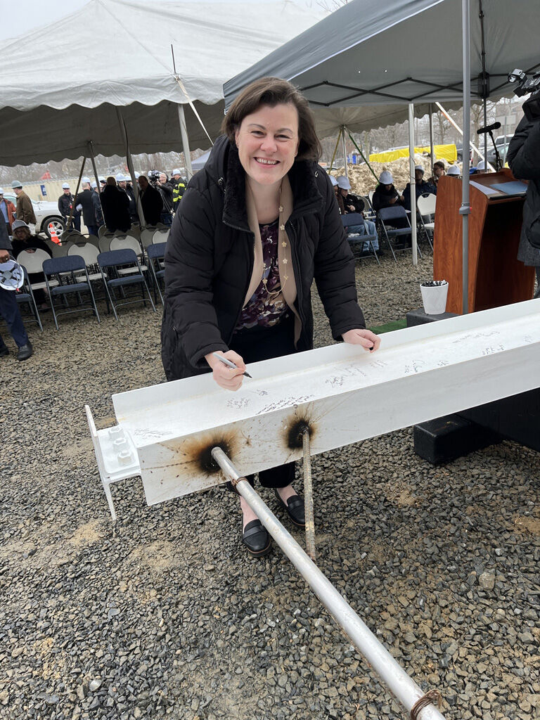 ESCC topping out (1).jpg