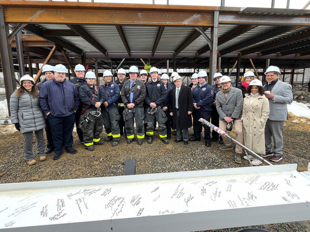 ESCC topping out (4).jpg