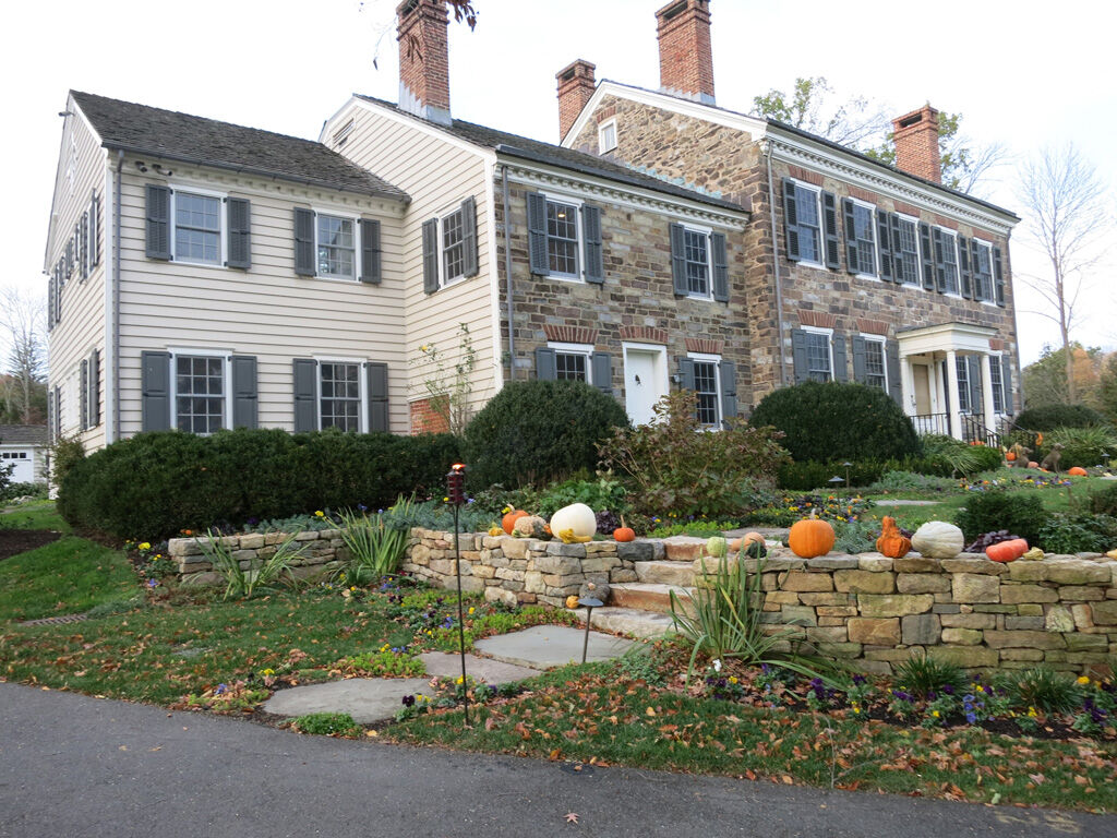 Historic Tusculum preserved by D&R Greenway in 2006.JPG