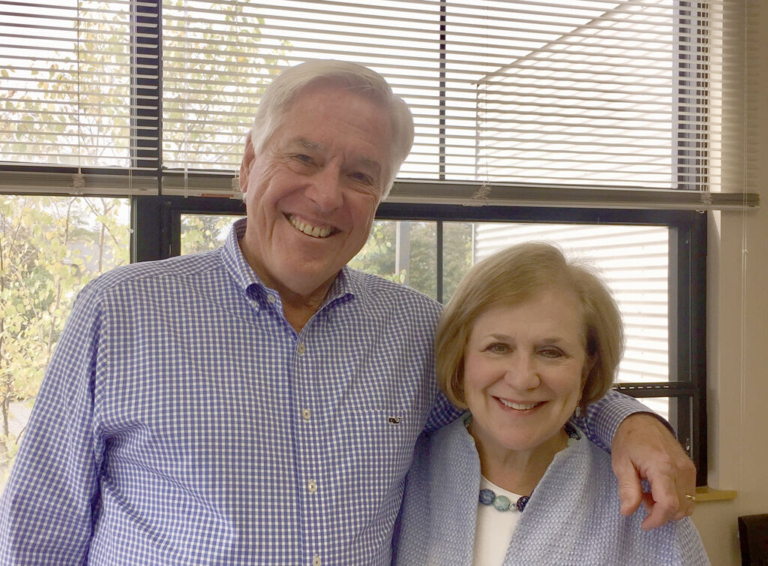 Cambridge School celebrating 25 years with ‘25 Acts of Kindness’