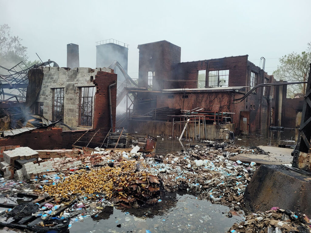 Hamilton industrial site cleanup.jpg