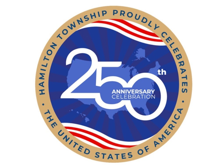 Hamilton launches America 250 celebration plans