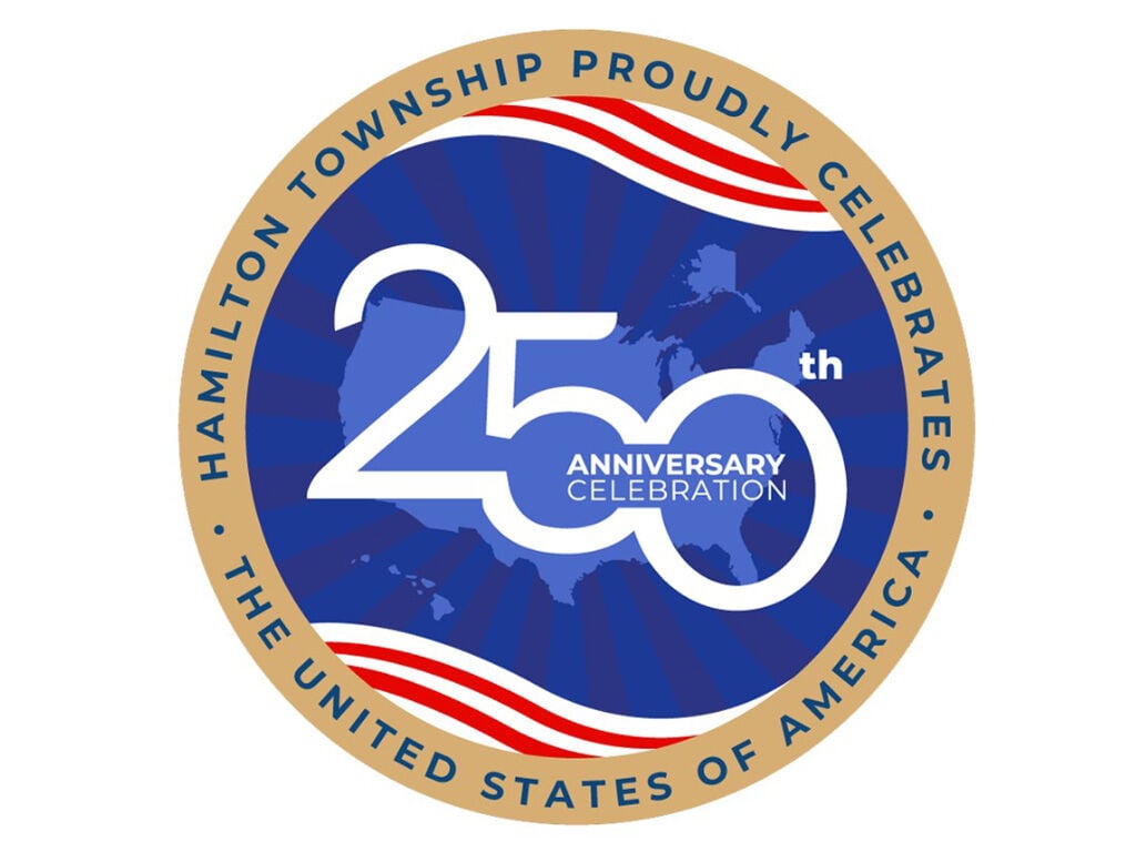 Hamilton's 250th Logo.jpg