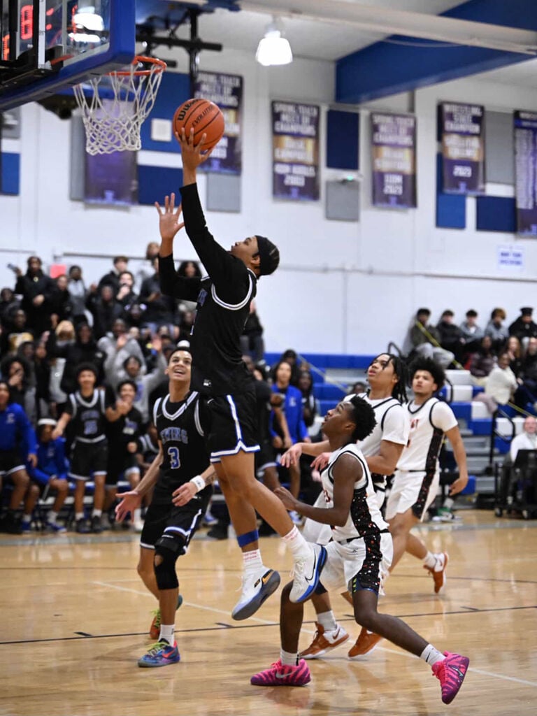 Terrance Traylor.jpg