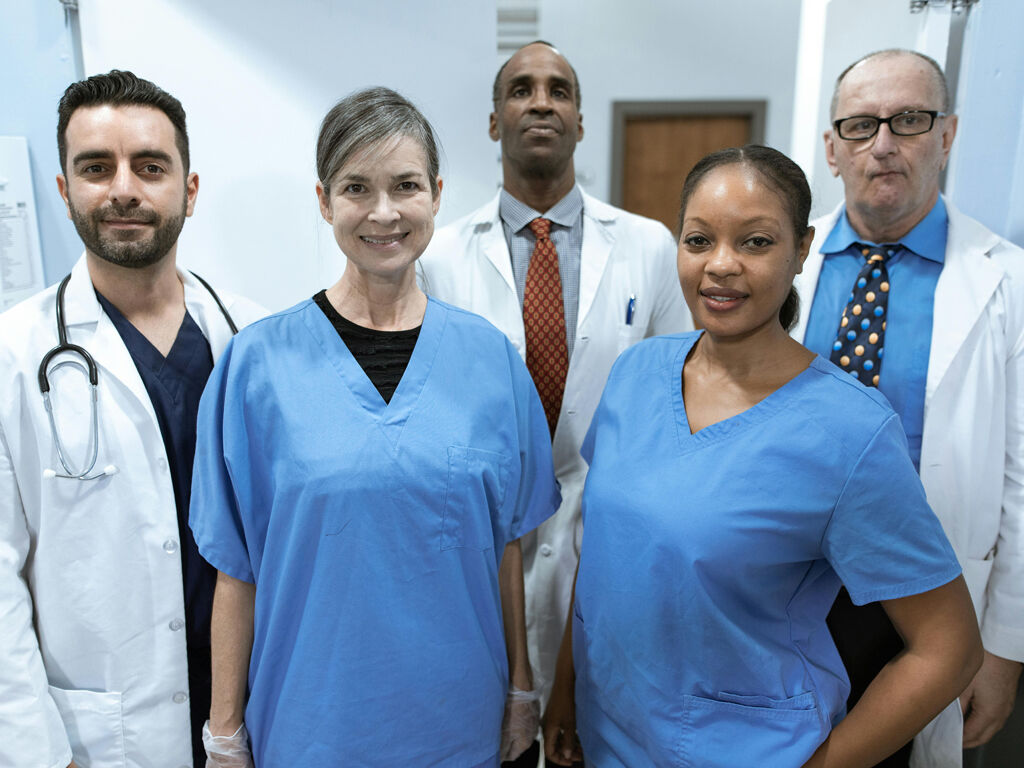 Healthcare workers.jpg