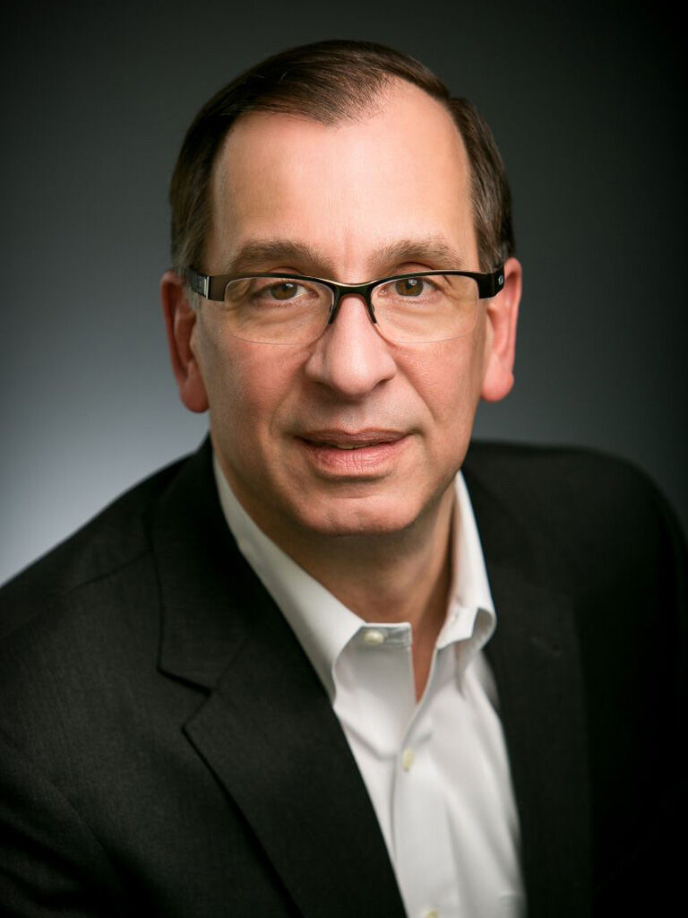 Andrew Cole.jpg