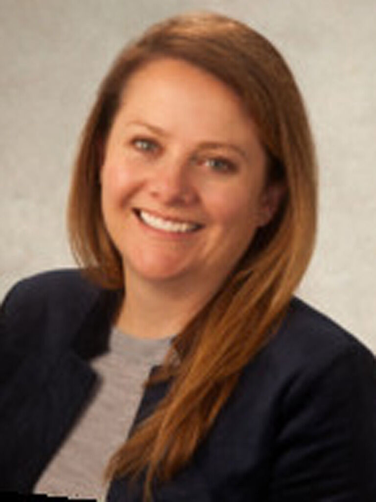 Melissa Dumble.jpg